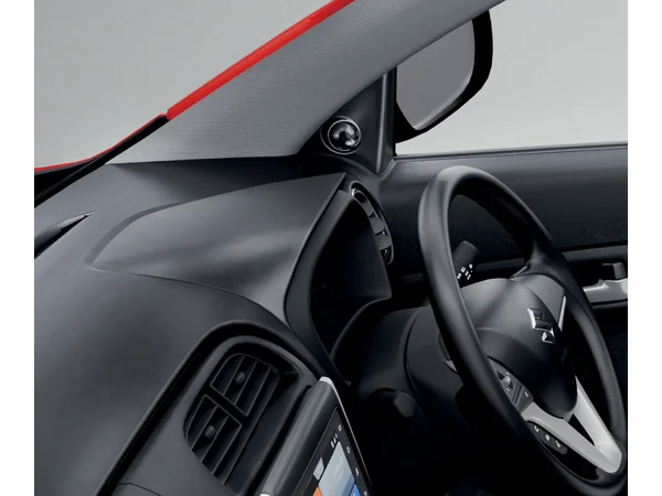 maruti suzuki alto k10 alto-k10-vxi-o-cng-manual-4-str interior